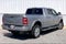 2022 RAM 2500 Limited