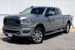2022 RAM 2500 Limited