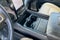 2022 RAM 2500 Limited
