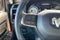 2022 RAM 2500 Limited