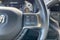 2022 RAM 2500 Limited