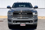 2022 RAM 2500 Limited