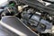 2022 RAM 2500 Limited