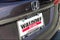 2019 Honda HR-V EX-L