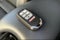 2019 Honda HR-V EX-L