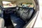 2019 Honda HR-V EX-L