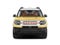 2023 Ford Bronco Sport Heritage Limited