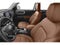 2023 Ford Bronco Sport Heritage Limited