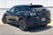 2024 Ford Mustang Mach-E GT