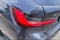 2022 BMW 330i 330i xDrive