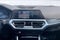 2022 BMW 330i 330i xDrive