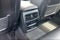 2022 BMW 330i 330i xDrive