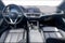 2022 BMW 330i 330i xDrive