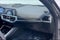 2022 BMW 330i 330i xDrive