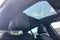 2022 BMW 330i 330i xDrive