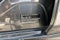 2022 BMW 330i 330i xDrive