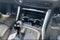 2022 BMW 330i 330i xDrive