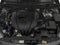 2017 Toyota Yaris iA Base