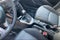2017 Toyota Yaris iA Base