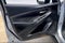 2017 Toyota Yaris iA Base