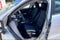 2017 Toyota Yaris iA Base
