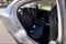 2017 Toyota Yaris iA Base
