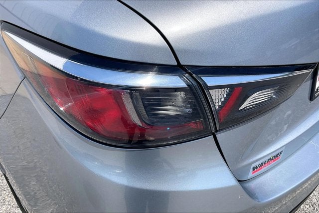 2017 Toyota Yaris iA Base