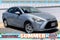 2017 Toyota Yaris iA Base