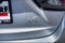 2017 Toyota Yaris iA Base
