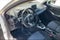 2017 Toyota Yaris iA Base