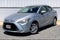 2017 Toyota Yaris iA Base