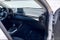 2017 Toyota Yaris iA Base