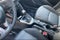 2017 Toyota Yaris iA Base