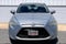 2017 Toyota Yaris iA Base