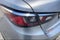 2017 Toyota Yaris iA Base