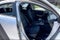 2017 Toyota Yaris iA Base
