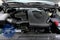 2019 Toyota Tacoma 4WD Base