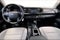 2019 Toyota Tacoma 4WD Base