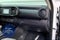 2019 Toyota Tacoma 4WD Base