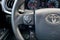 2019 Toyota Tacoma 4WD Base