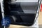 2019 Toyota Tacoma 4WD Base