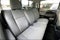 2019 Toyota Tacoma 4WD Base