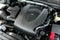 2019 Toyota Tacoma 4WD Base