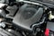 2019 Toyota TACOMA SR SR