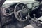 2023 Toyota Tacoma 4WD TRD Off Road