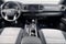 2023 Toyota Tacoma 4WD TRD Off Road