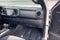 2023 Toyota Tacoma 4WD TRD Off Road