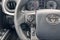 2023 Toyota Tacoma 4WD TRD Off Road