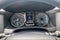 2023 Toyota Tacoma 4WD TRD Off Road