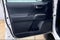 2023 Toyota Tacoma 4WD TRD Off Road